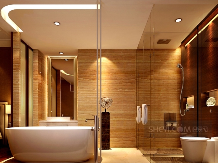 山东信豪鸿腾国际大酒店-27