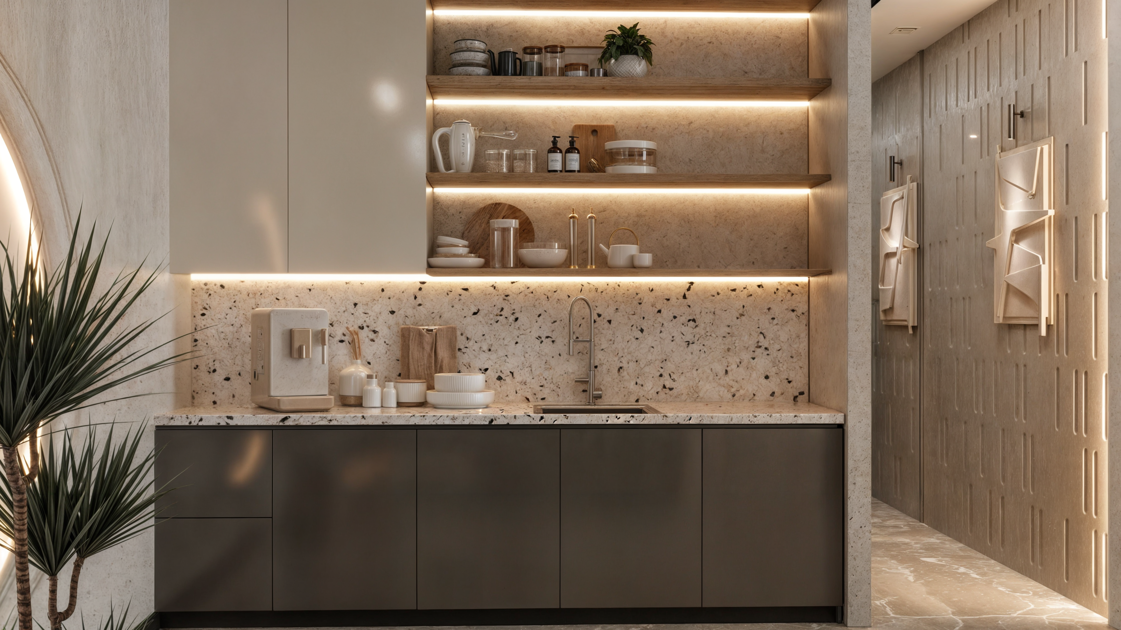 KSA Villa living Room 2023-6