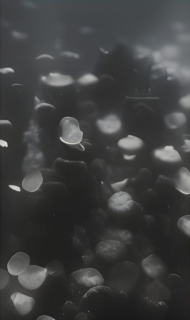 Architectural sketches - Buildings - Art - Bozelos-3