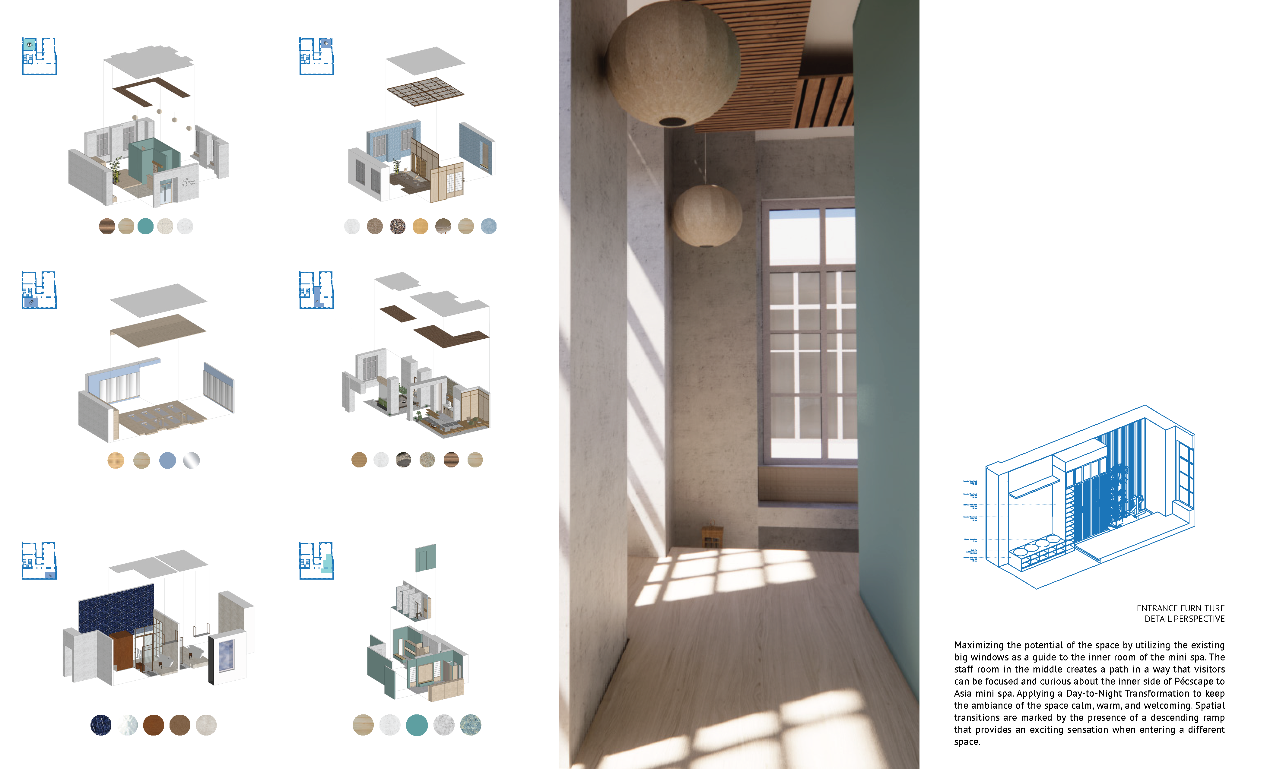 Faudina's Portfolio 2025-20