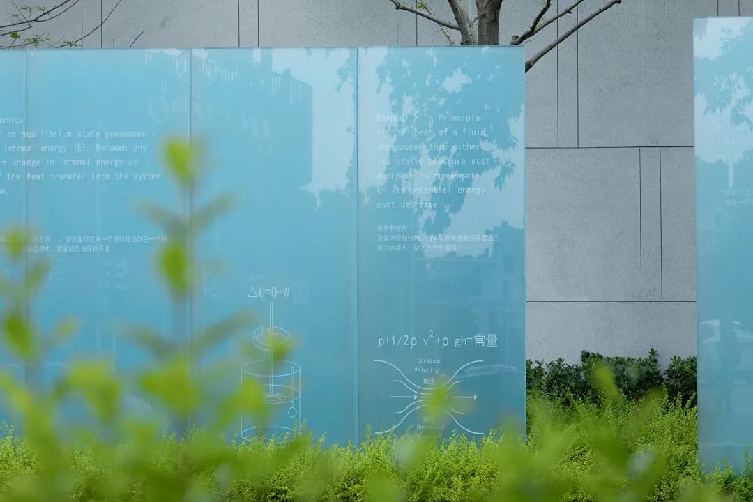 大家·宜昌晴川明月丨中国宜昌丨ZSD卓时-38