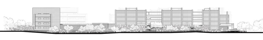 重庆涪陵慧谷湖科创小镇首开区丨中国重庆丨上海都设营造建筑设计事务所有限公司-189