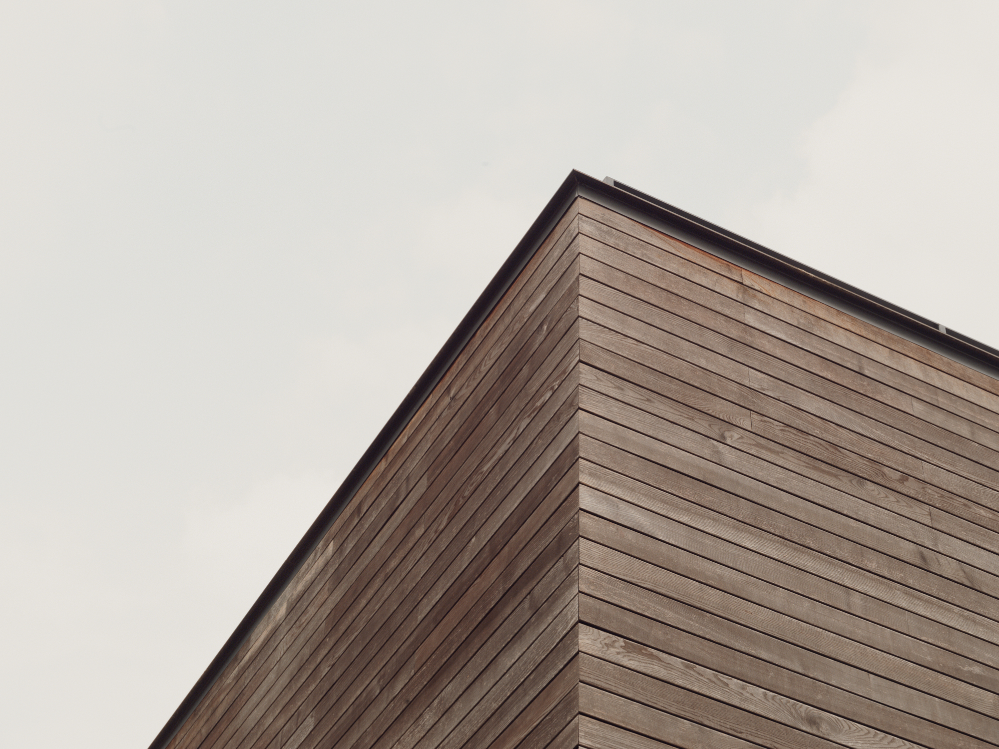 永久建筑房屋丨意大利丨Rinaldo Del Nero-46