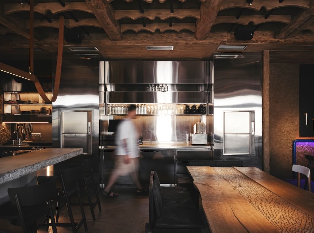 梅里安丨俄罗斯弗拉基米尔丨Raimer Bureau-18