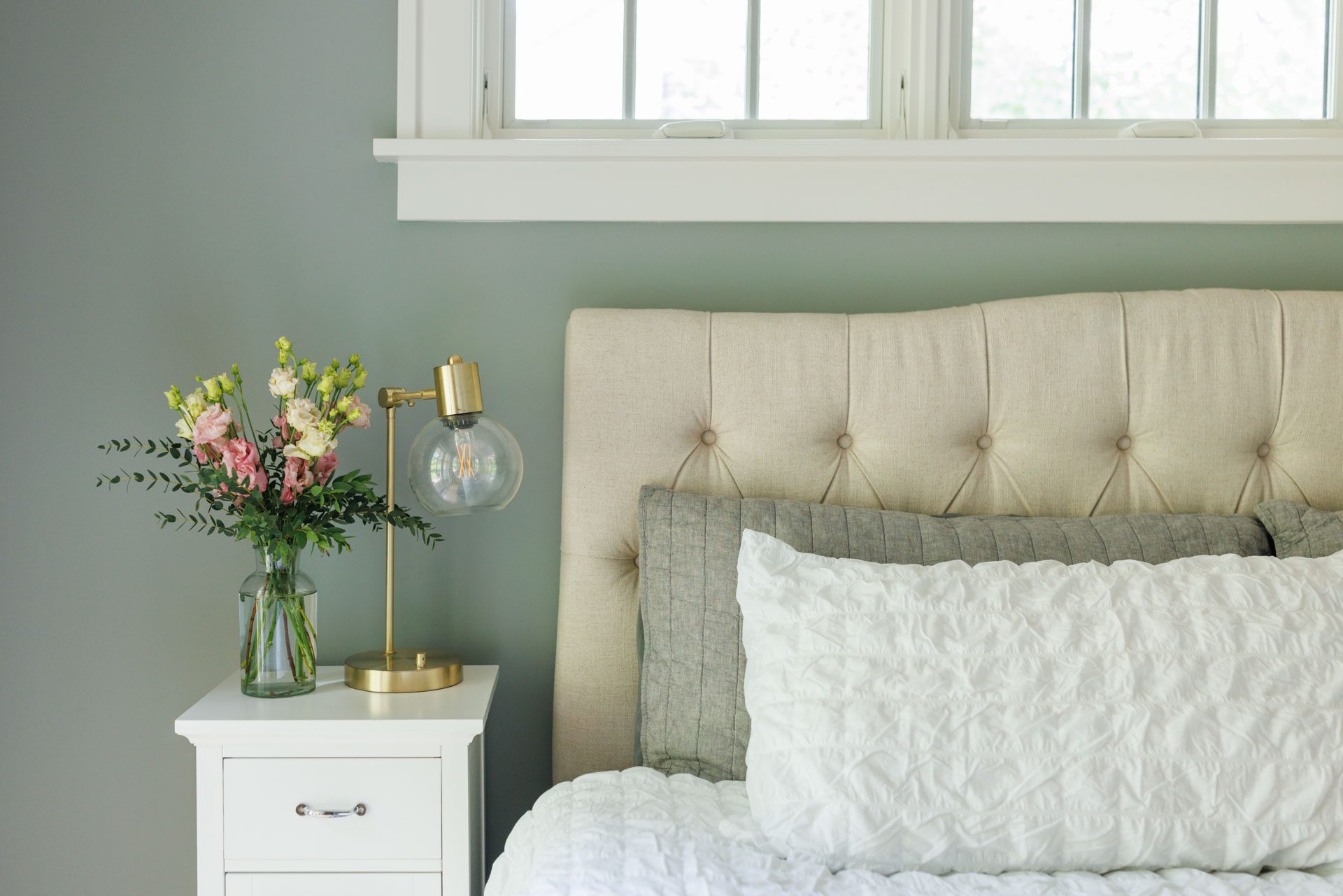 1924 年住宅更新改造项目丨美国查尔斯顿-28