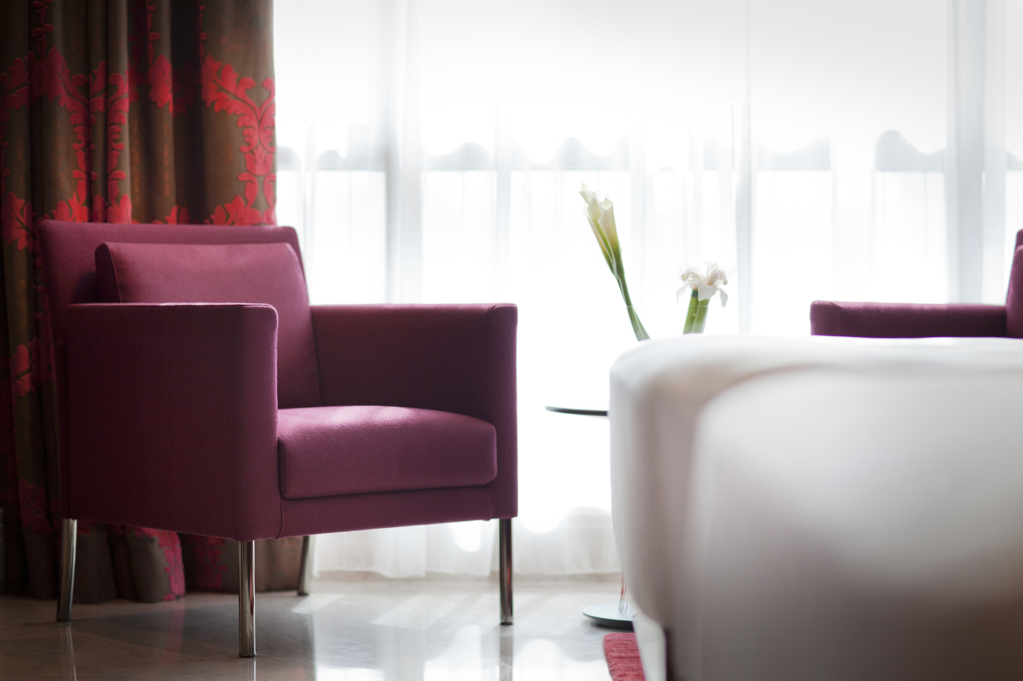 Jumeirah+Creekside+Hotel-2-37