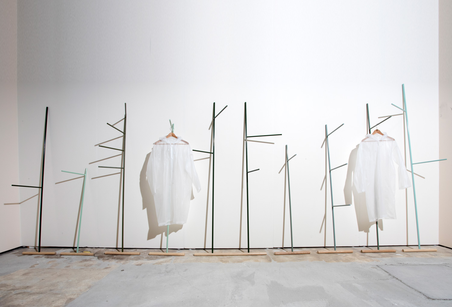 未见之景场外-41