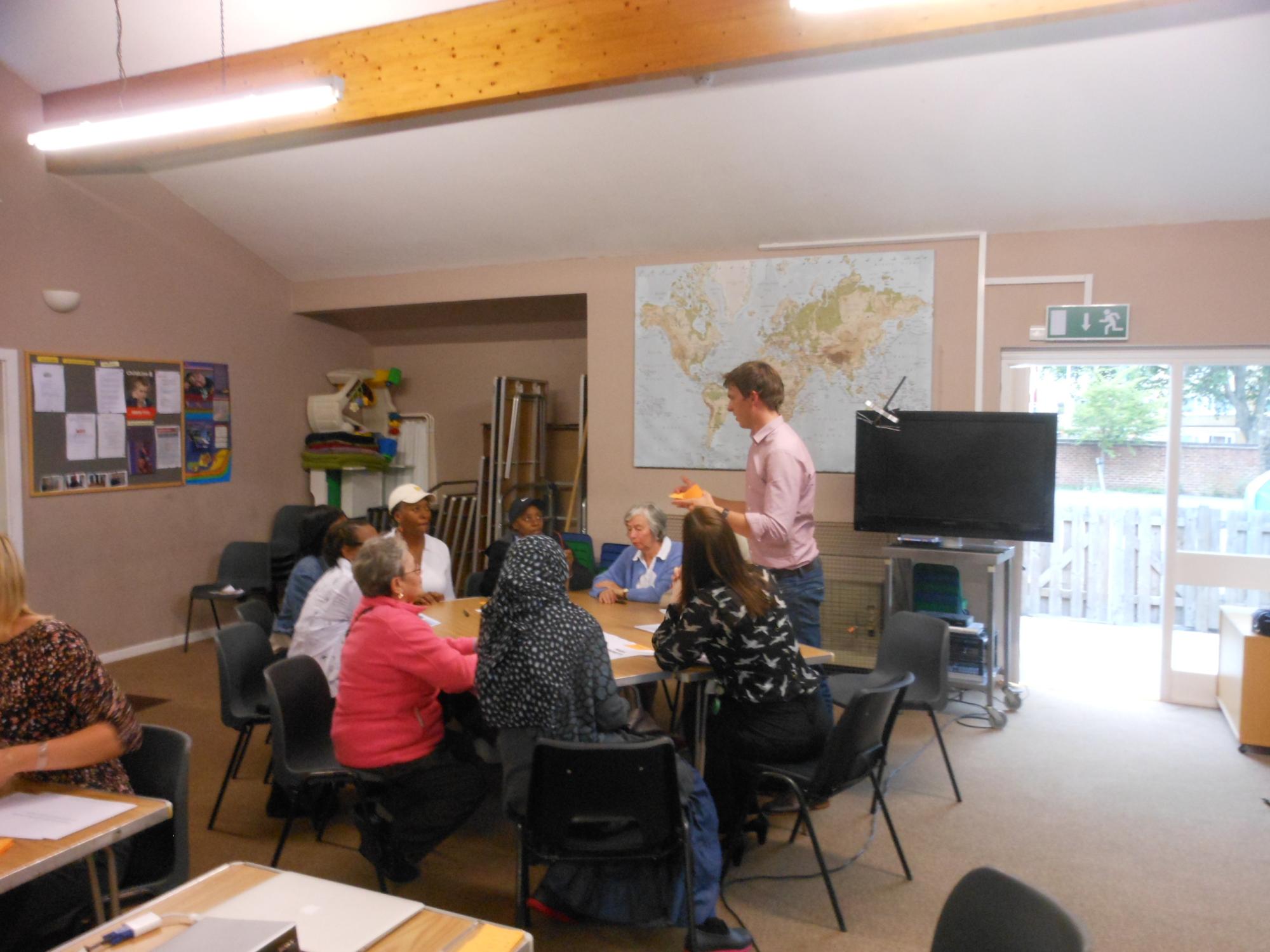 联合广场（注：Unity Place常见可直译为联合广场，但具体还需结合其所在语境，在其他特定语境中也可能有不同释义 这里按常见理解给出翻译结果 ） 丨德国基尔-8