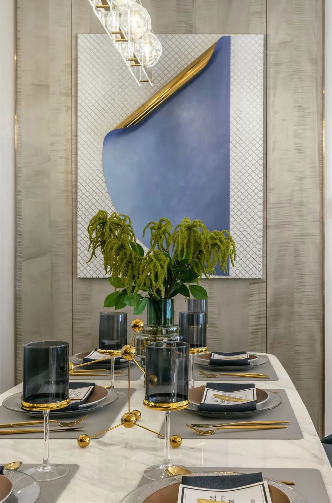 MECA君悦|东江学府：年轻主义的方程式-41