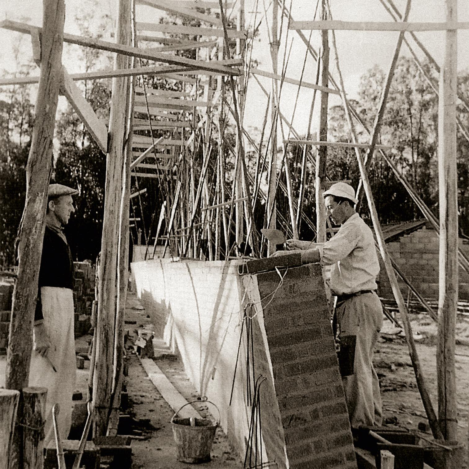 迪斯特的陶瓷穹顶-9