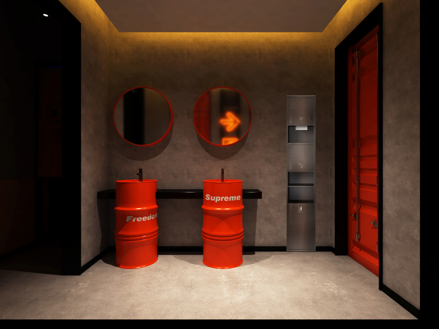 草原岁月内蒙火锅丨中国内蒙古-23