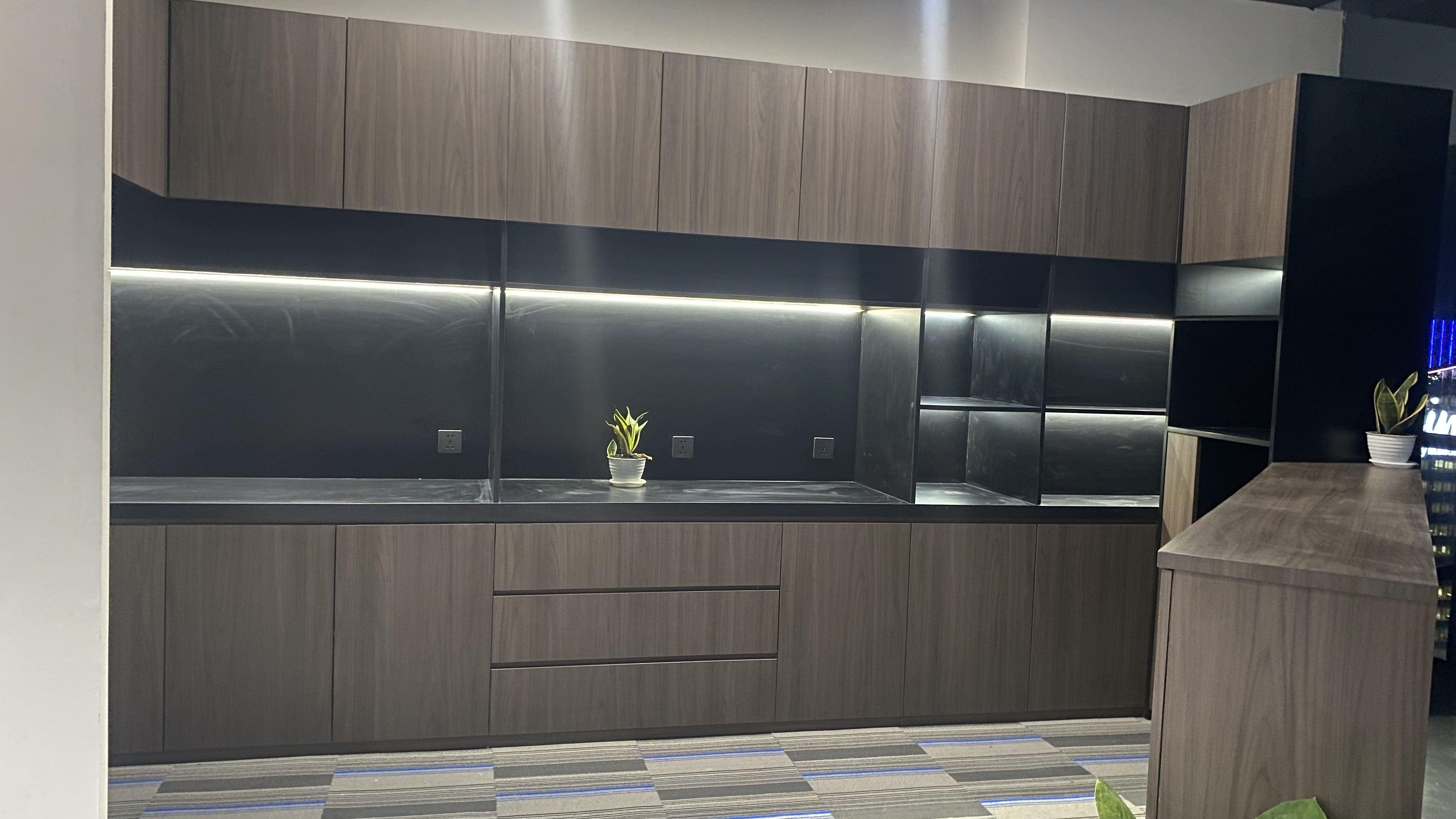 丨印度尼西亚雅加达-36