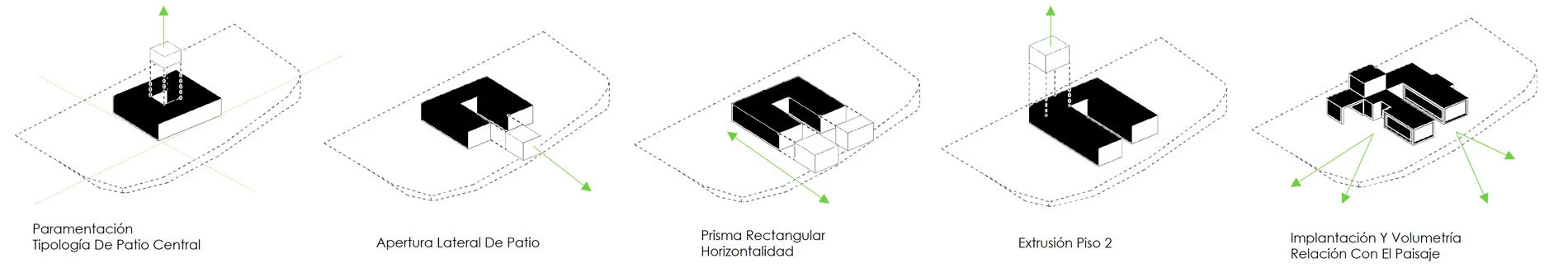 拉西玛之家丨哥伦比亚昆迪纳马卡-13