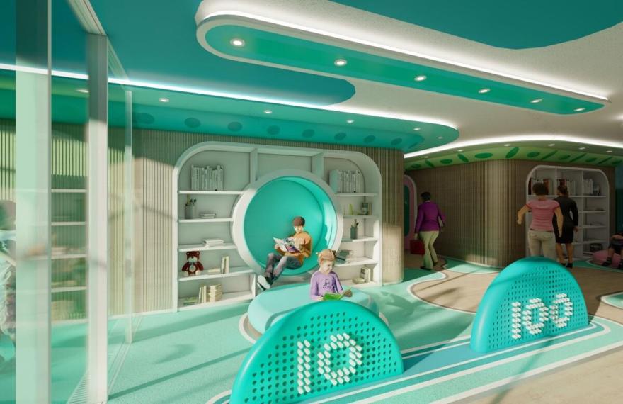 魔法谷丨西班牙马拉加丨佰筑建筑设计咨询(上海)有限公司-10