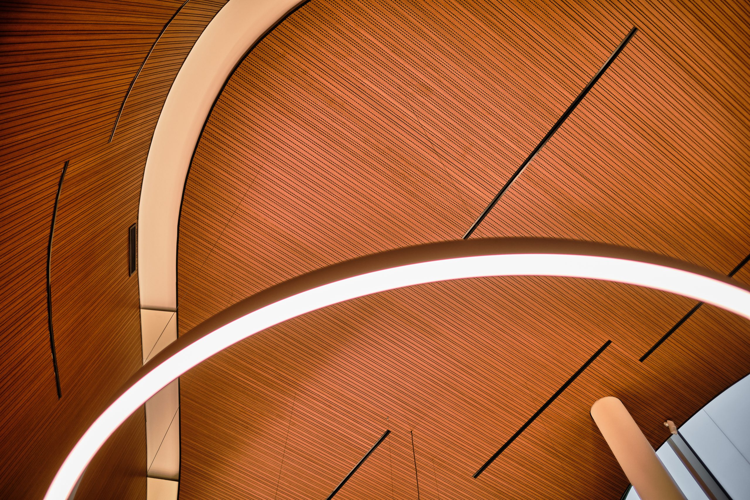 丨拉脱维亚文茨皮尔斯丨SARMA&NORDE Architects-56