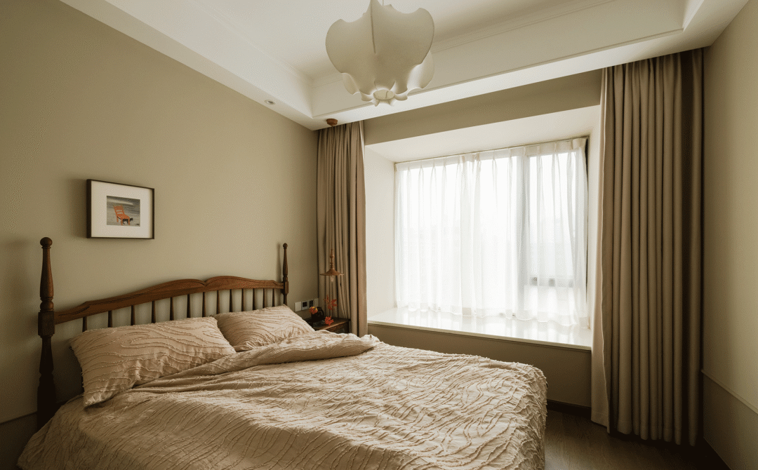 复古质感的家丨宋夏-36