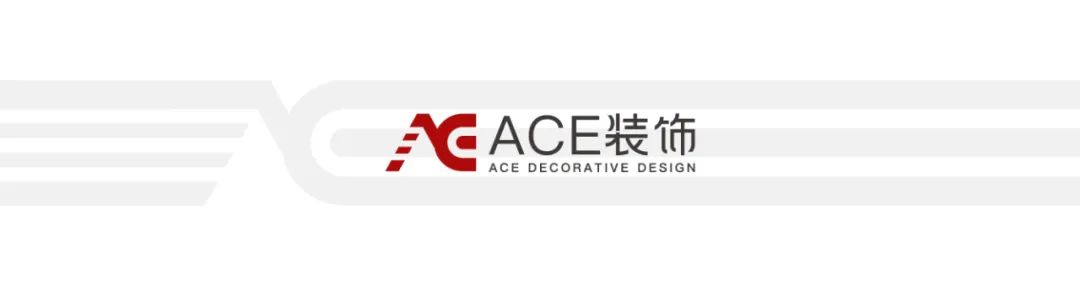 回味往事LIVEHOUSE丨中国泉州丨ACE筑伦装饰-13