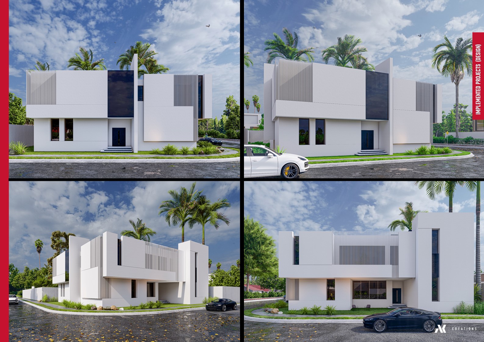 Architectural Portfolio-94