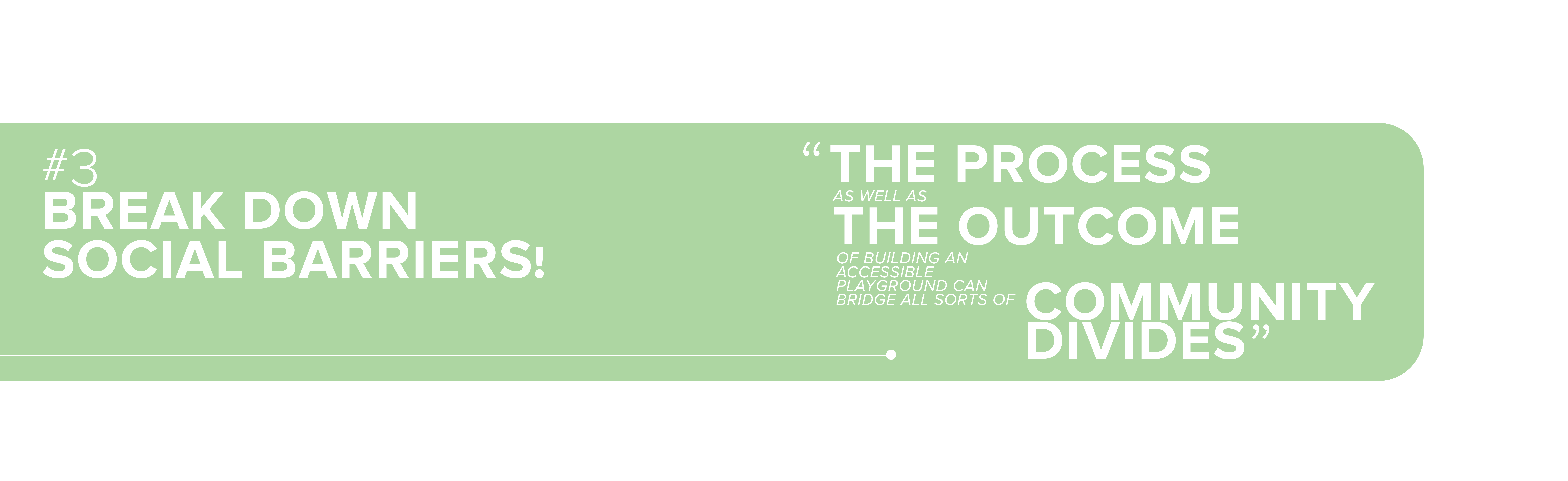 KARABAKH 学校原型-21