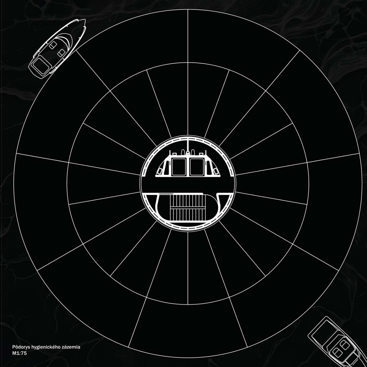 水上数据库项目-8