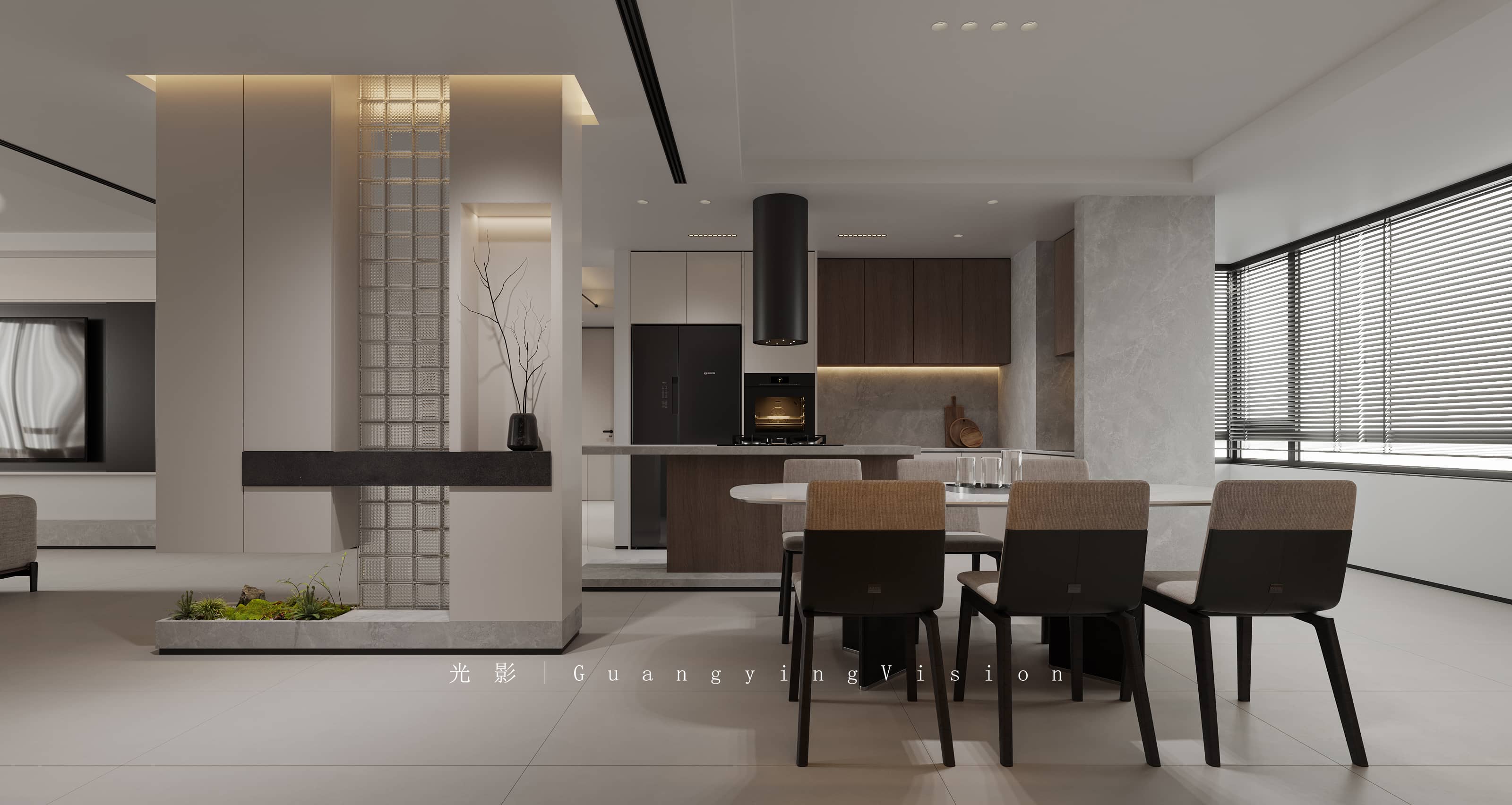 微侘寂下的现代-4