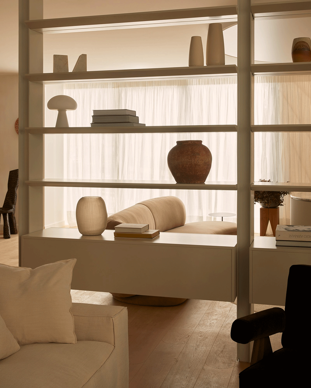 阿尔贝蒂娜丨澳大利亚墨尔本丨Brahman Perera-18