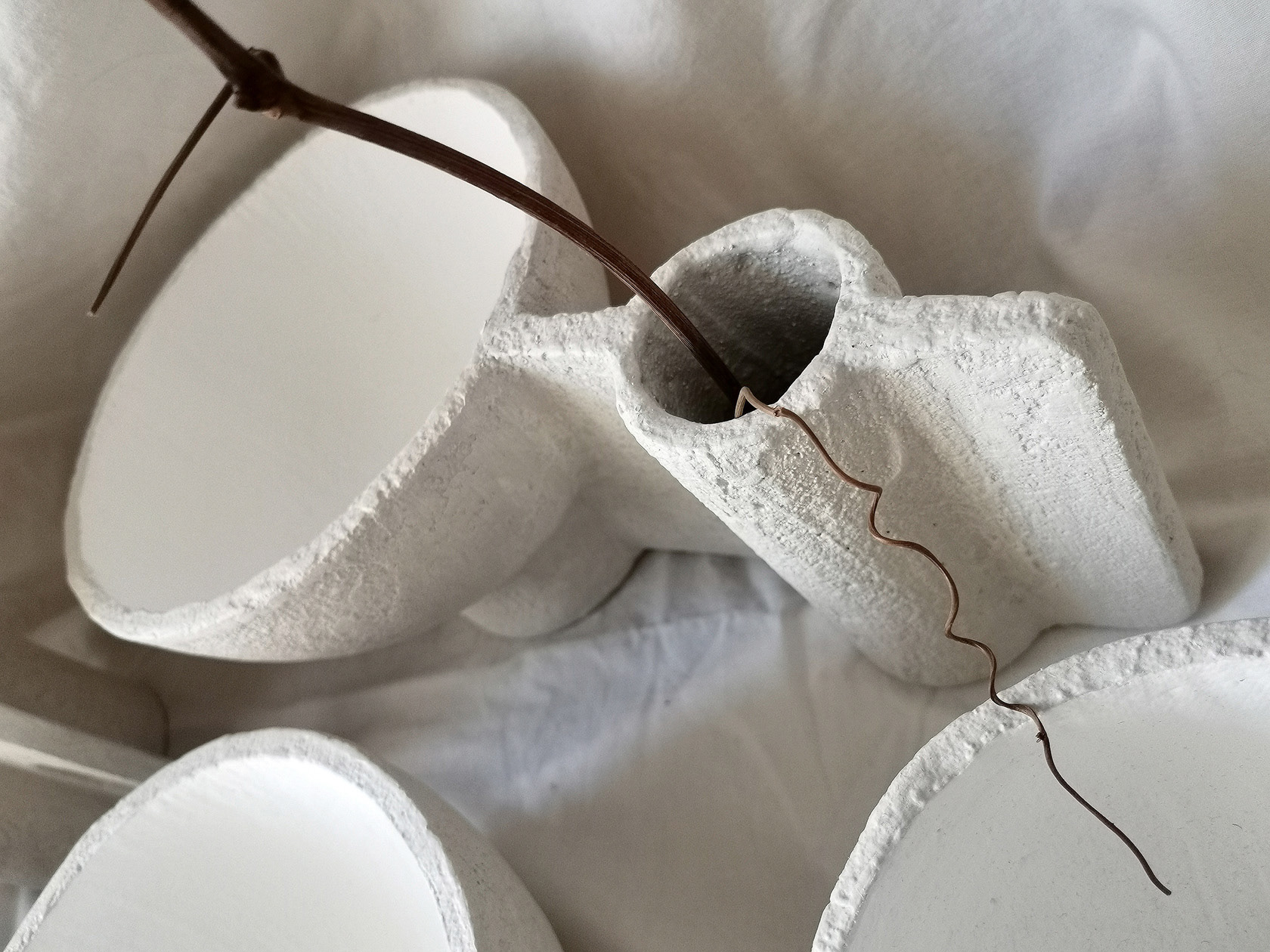 花瓶 20丨土耳其伊斯坦布尔丨Naumov Studio-13