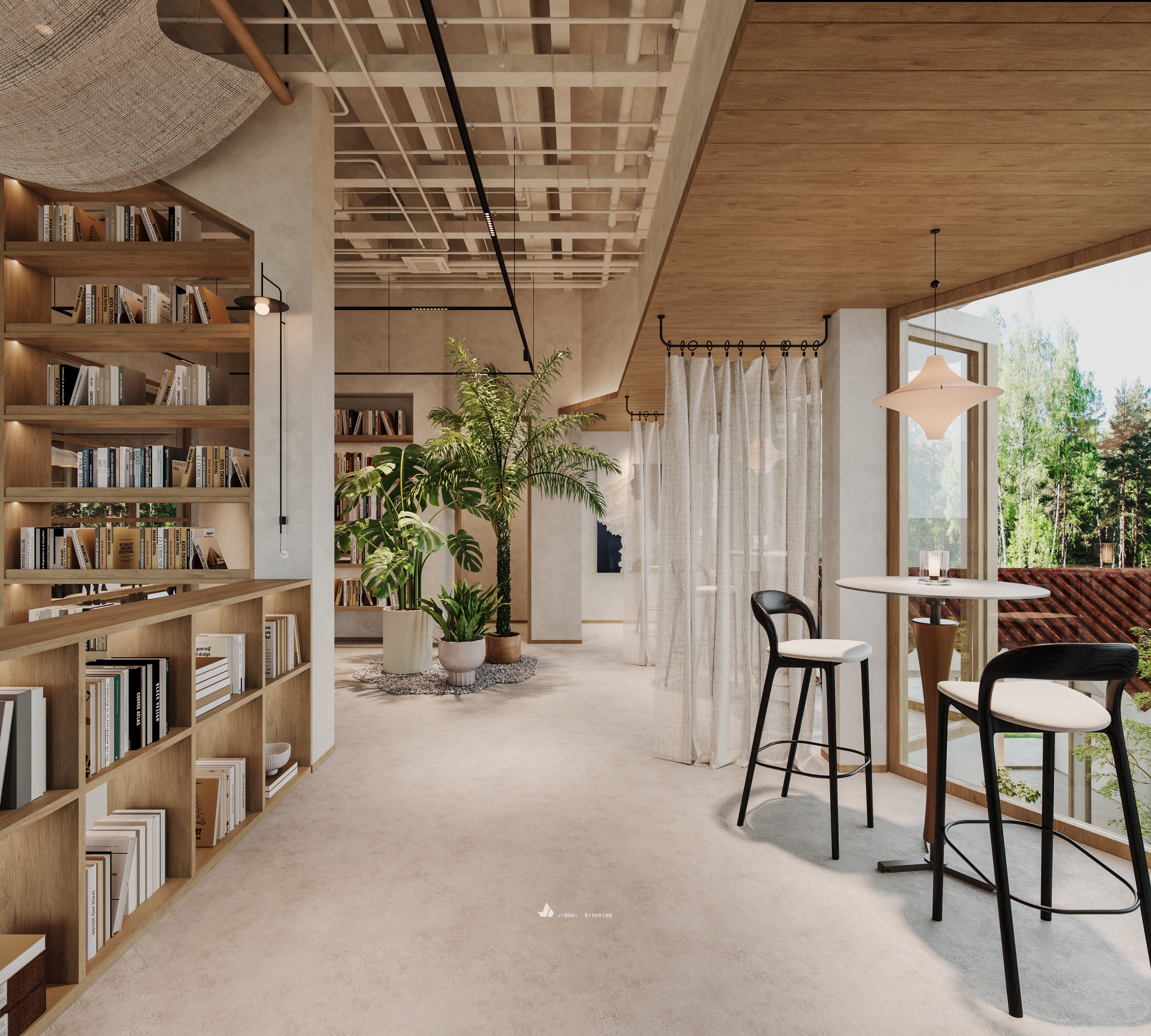 中端池逸楼250902-2