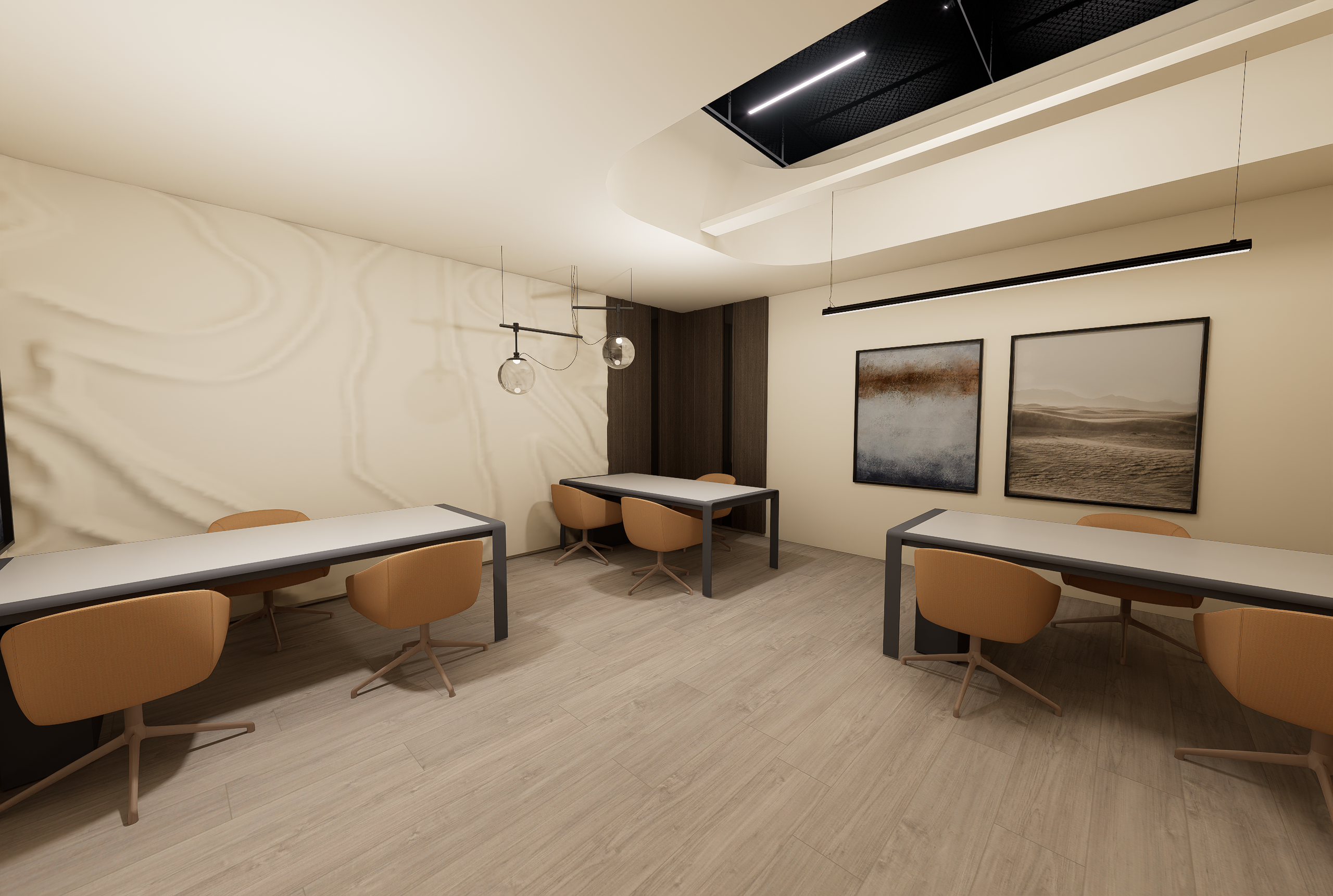 Salam Properties | Cityscape 2025-37