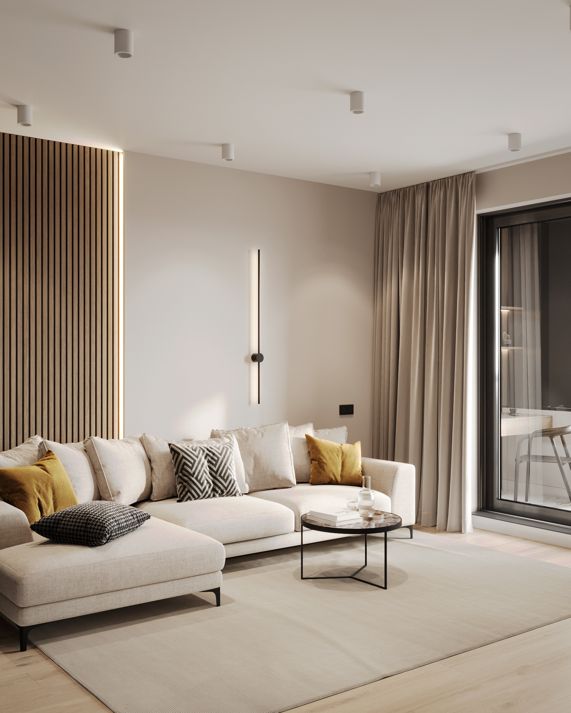 APHMW2丨Dunder Helen,Dunder Ivan-17