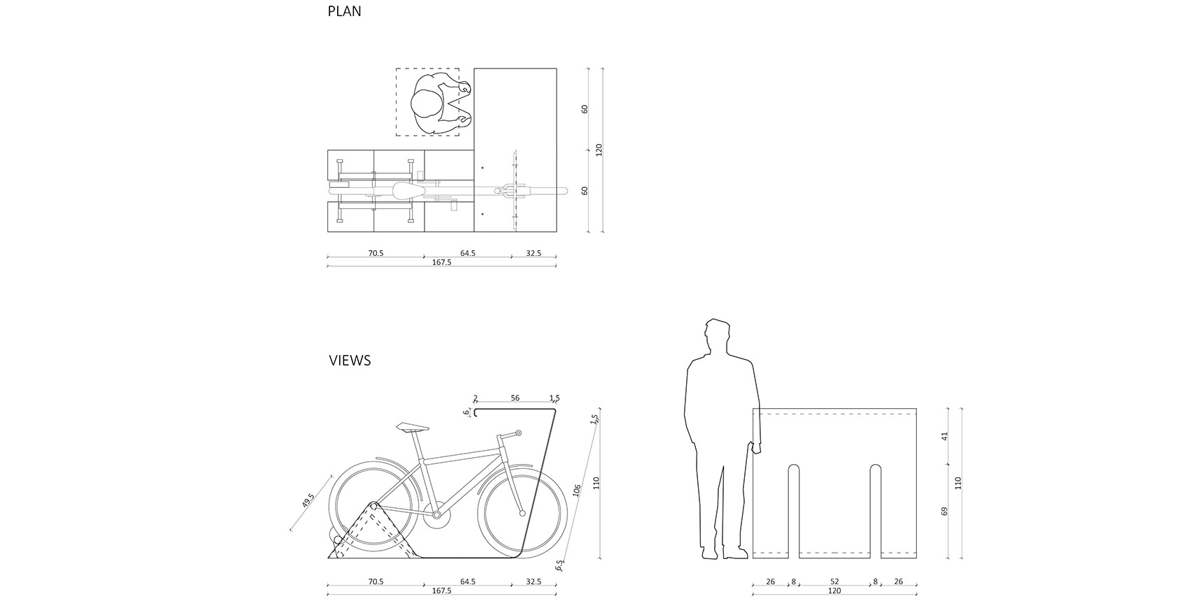 MediaCom华沙总部办公室 / Workplace-44