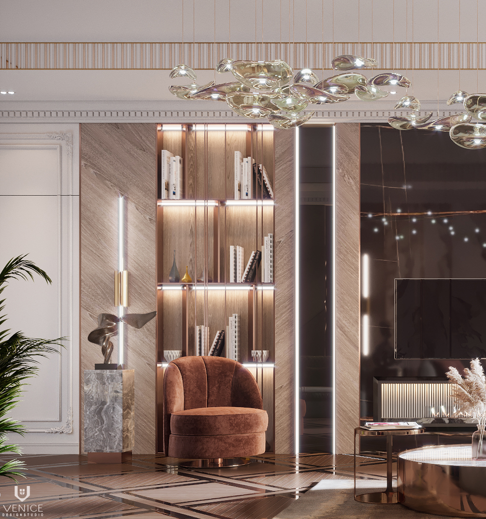 S U P E R L A T I V E-21