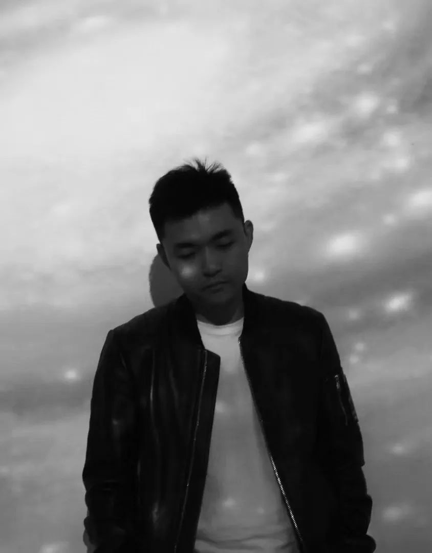 十二星座与家居设计的奇妙邂逅-55