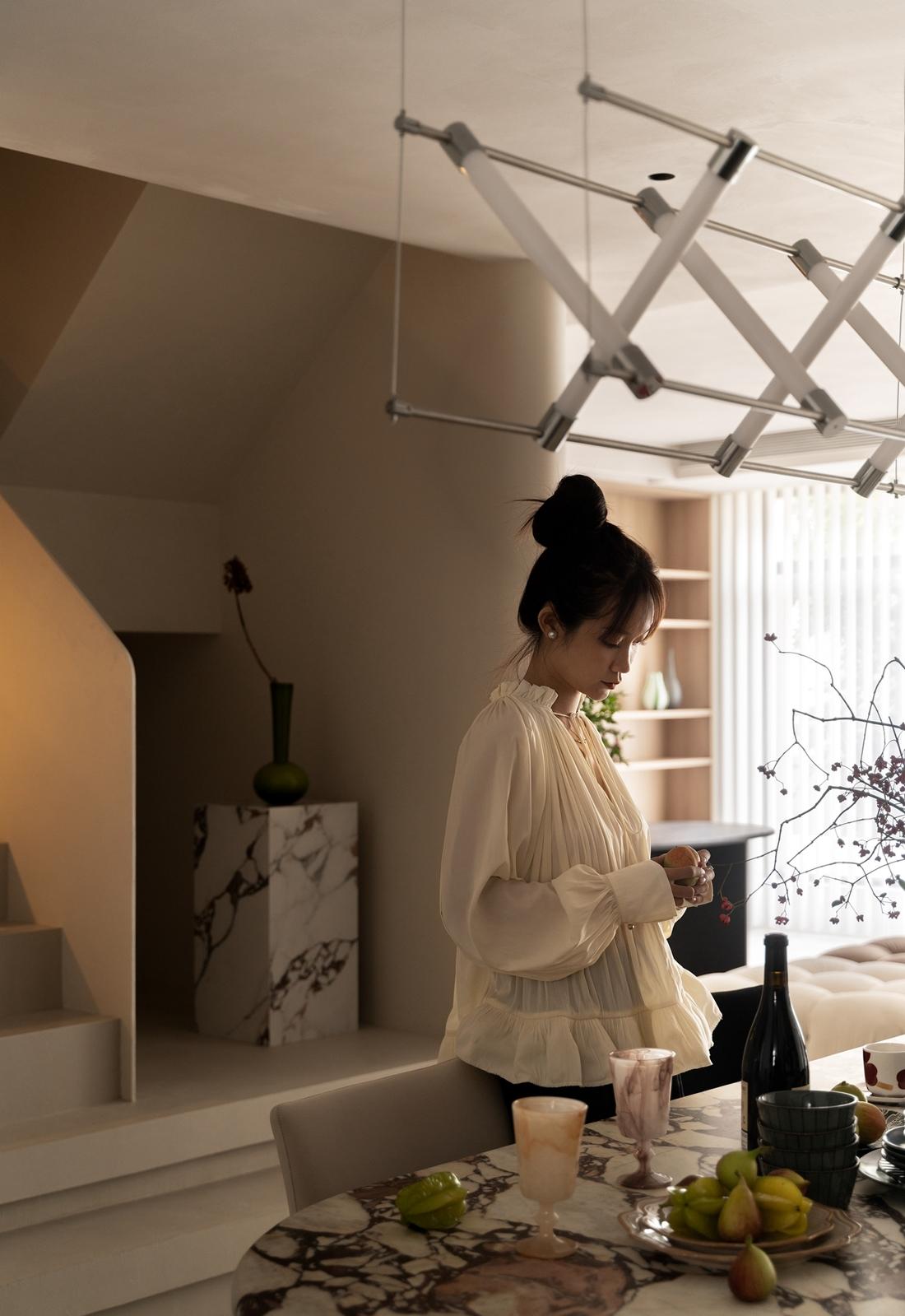 艺墅丨宏福樘-27