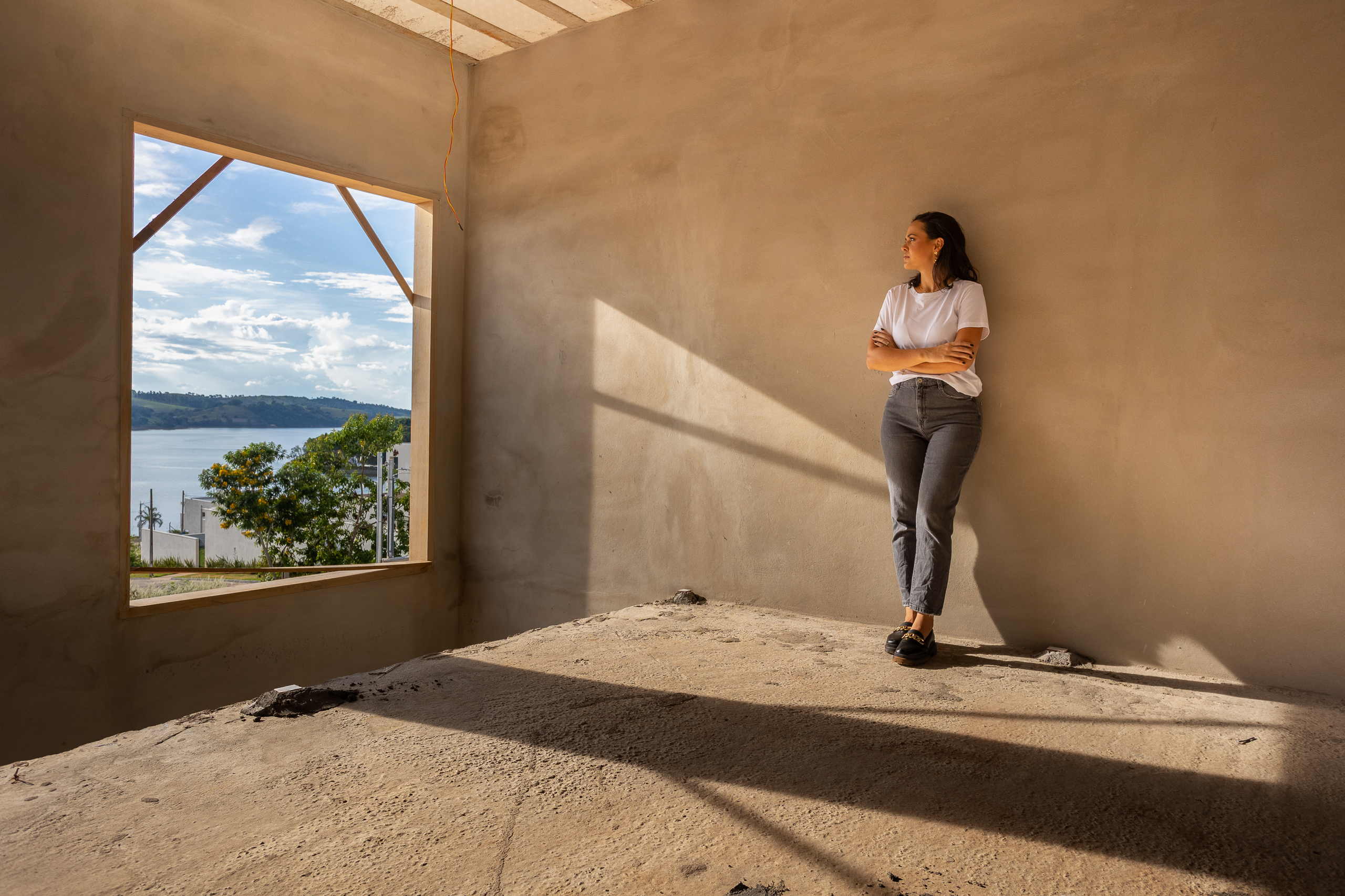 专业建筑师肖像-14
