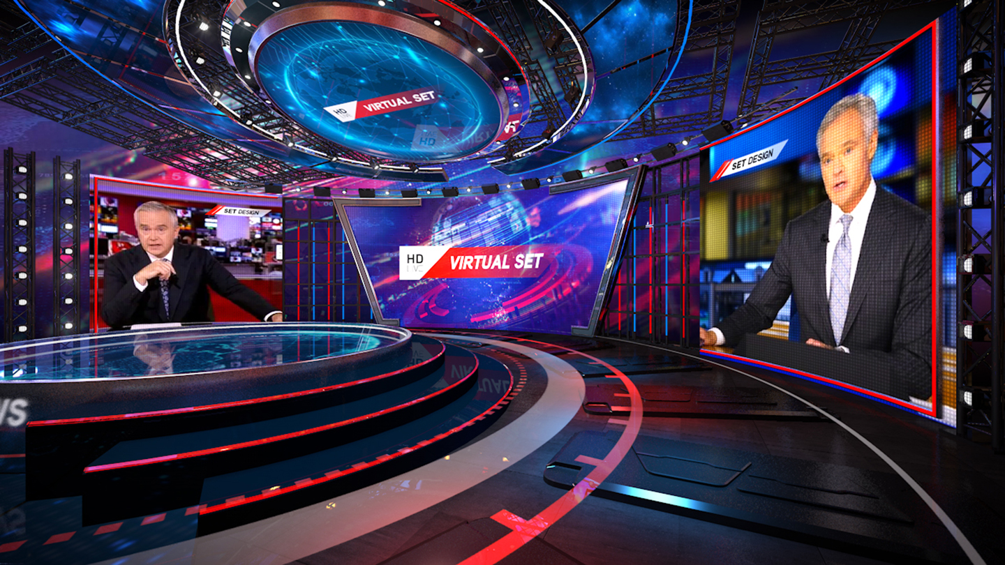 Virtual Set Design (Aavii Discovery)-1