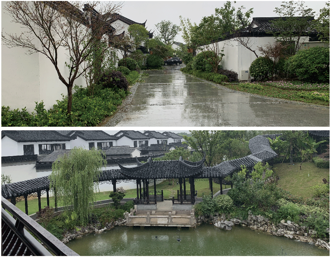 泰富•江南印象-8