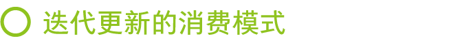 重庆光环购物公园丨中国重庆丨香港置地-1