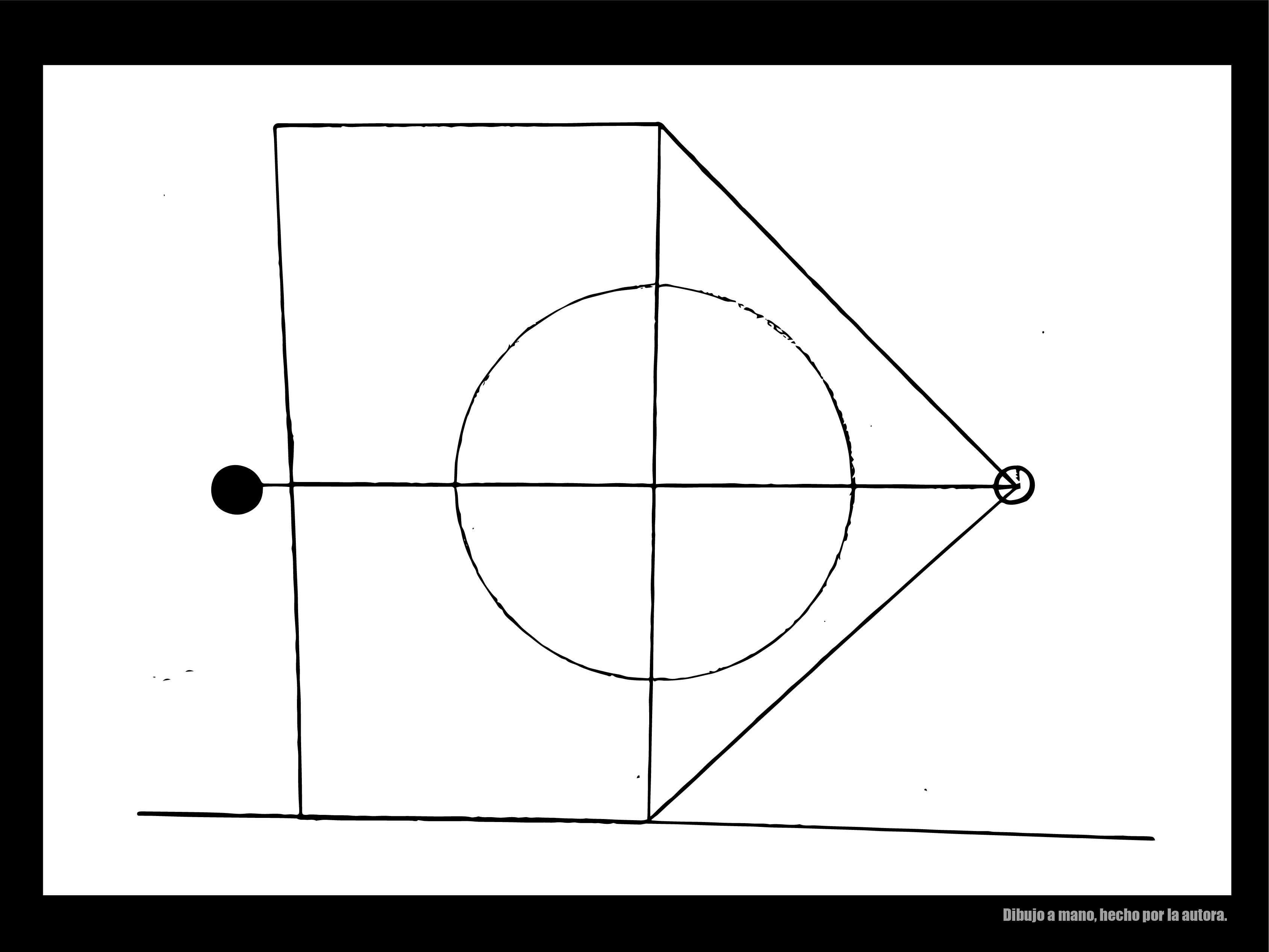 PARIS REDUCIDA A SU ESENCIA-21