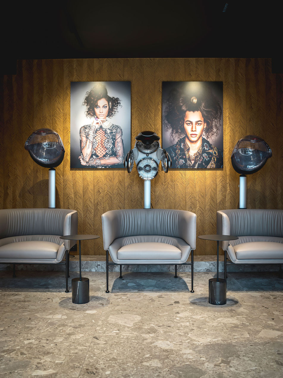 丨荷兰丨Jeroen de Nijs architect,bni bv-15