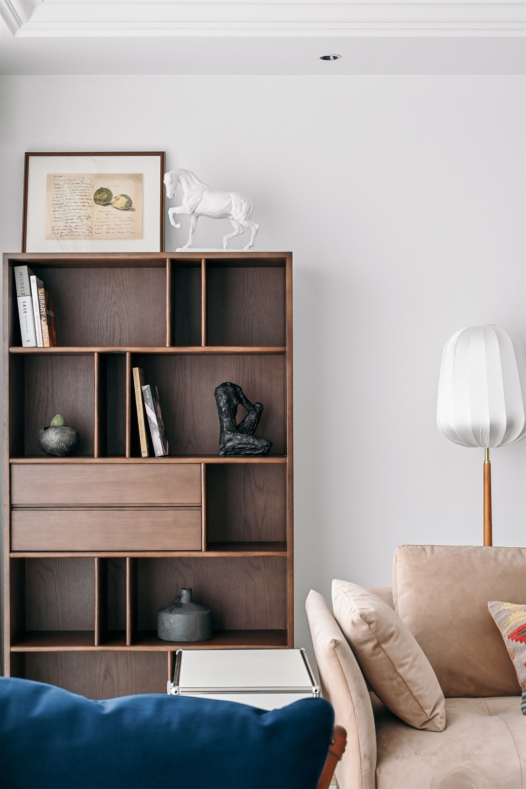 那漠含风设计│樱海-29