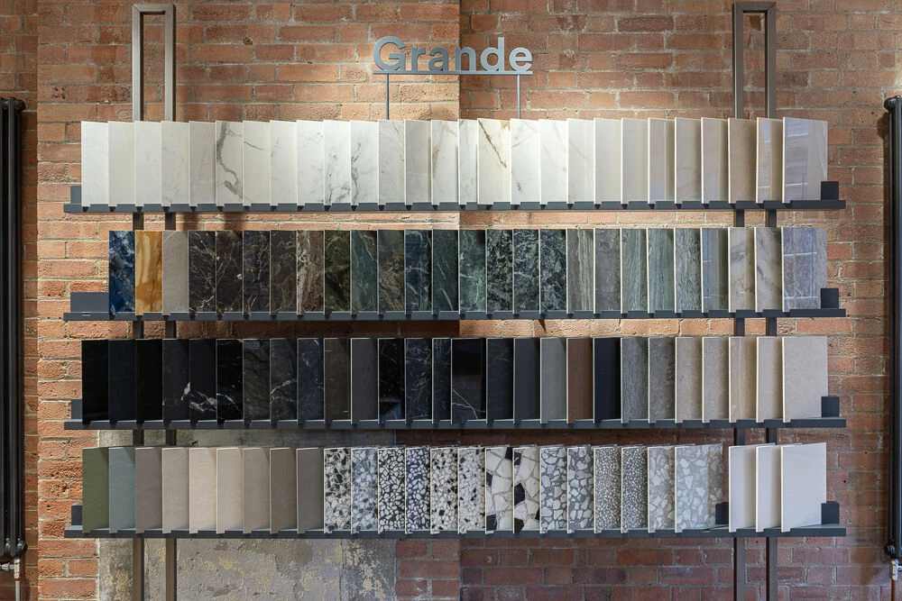 Renewed St. John Street Flagship Showroom-17