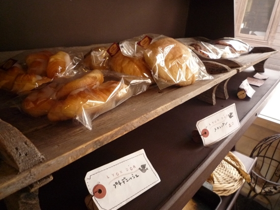 Cafe Harmony (ハーモニー)、千歳 | 北海道スタイル・リノベーション[スロウル] | 札幌のリノベーションSLOWL【株式会社スロウル】-14