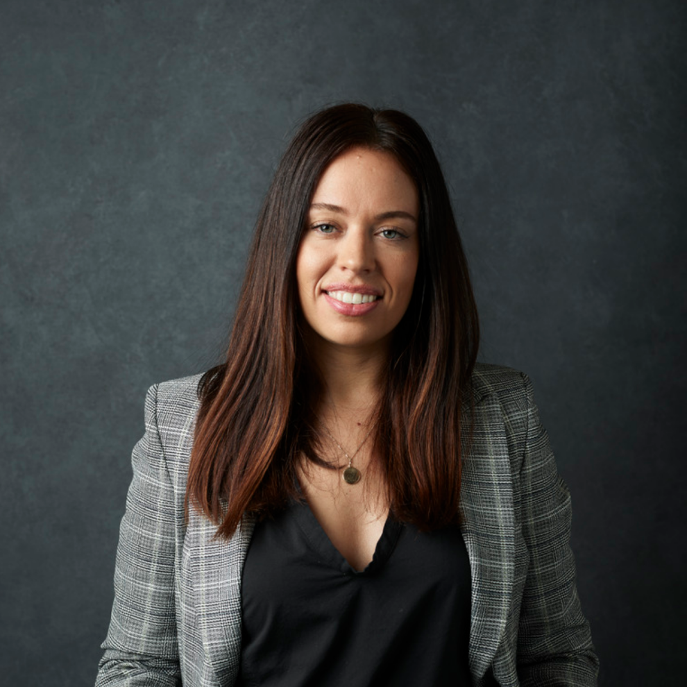 55 Market Street改造项目丨澳大利亚悉尼丨FK-36