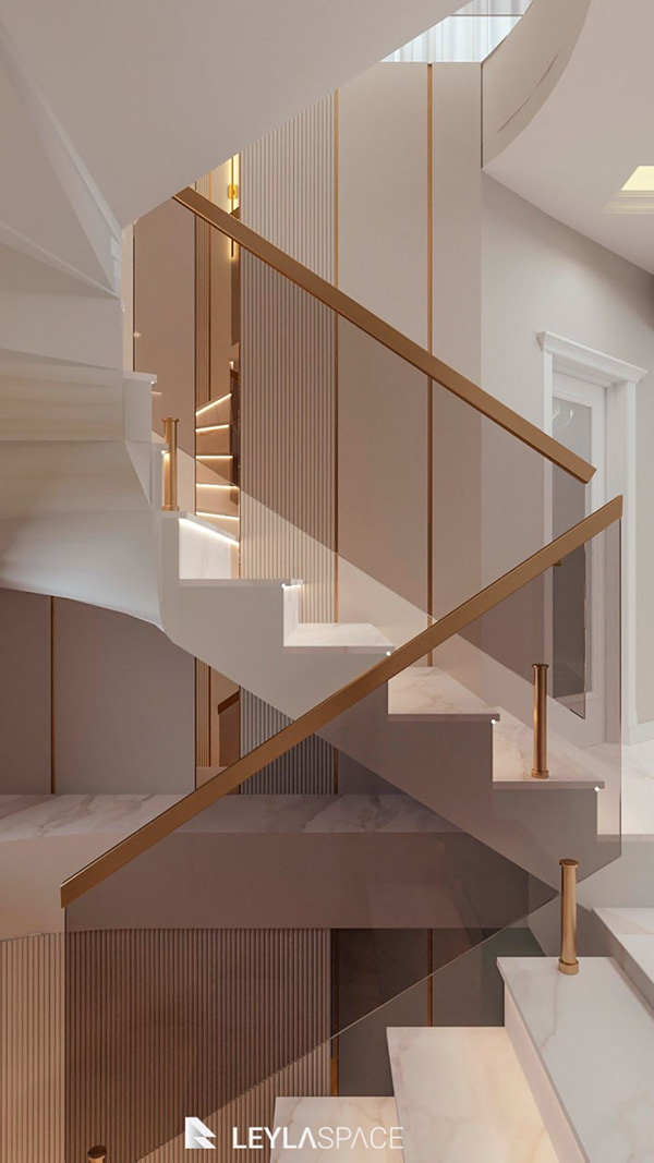 永恒之美丨leyladesign-32