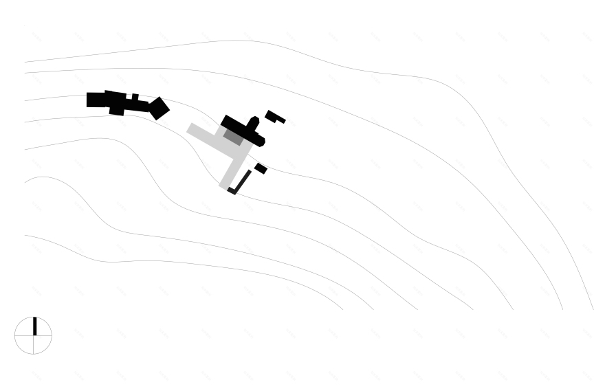 僧院变奏曲 · 音乐与历史的交融丨德国丨Christian Brückner,Peter Brückner-40