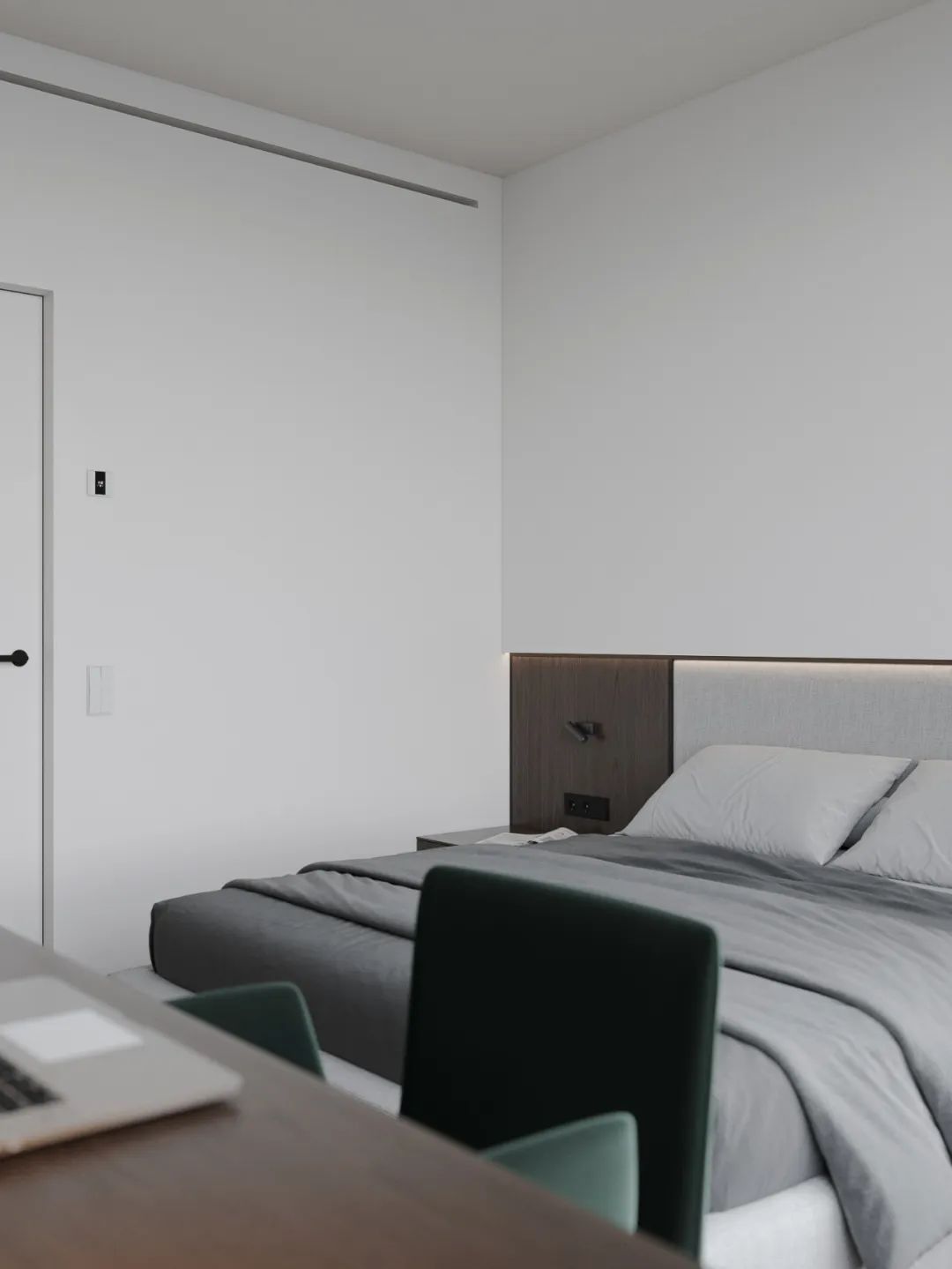 绿意生活丨ZIXI.DESIGN-159