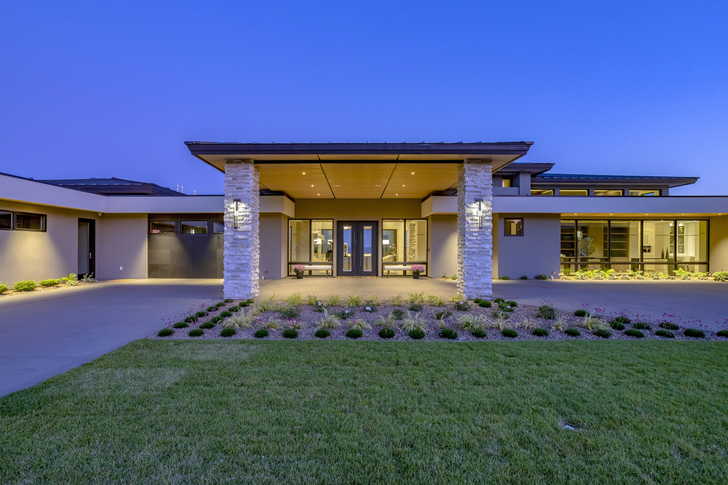 COCHRANE RESIDENCE EH DESIGN-1