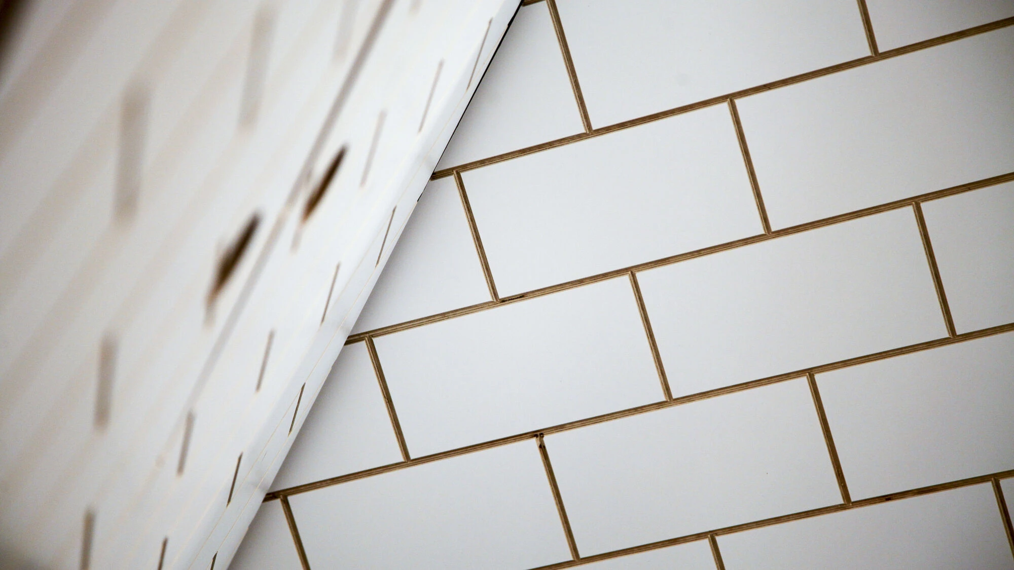 Rancilio Trade Stand-11