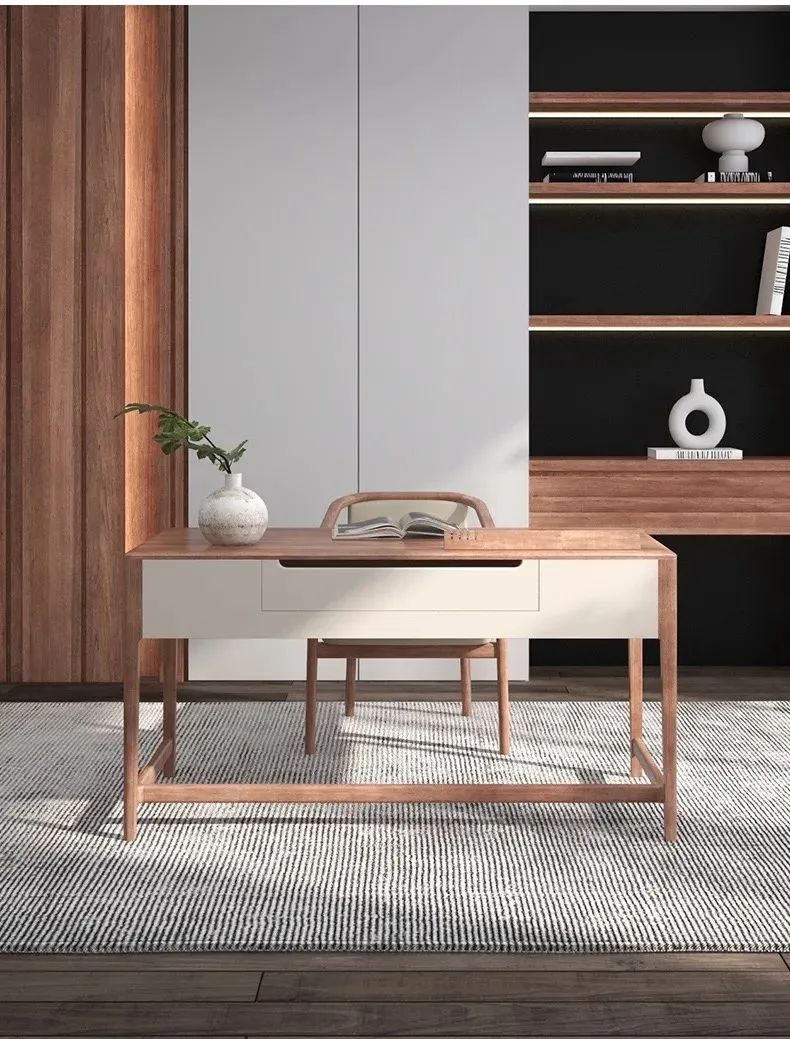 知己 | 梦想，从书房出发-1